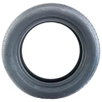 Anvelope Fronway Fronwing A/S 155/65 R13 73T All-season / Autoturism photo 3