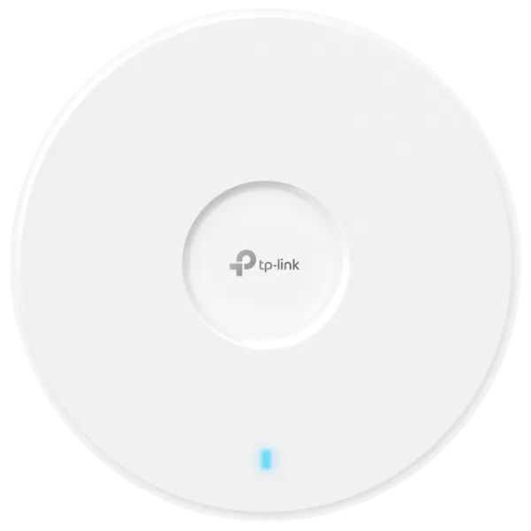 Access Point TP-Link EAP723 White photo 1