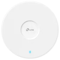 Точка доступа TP-Link EAP723 Белый