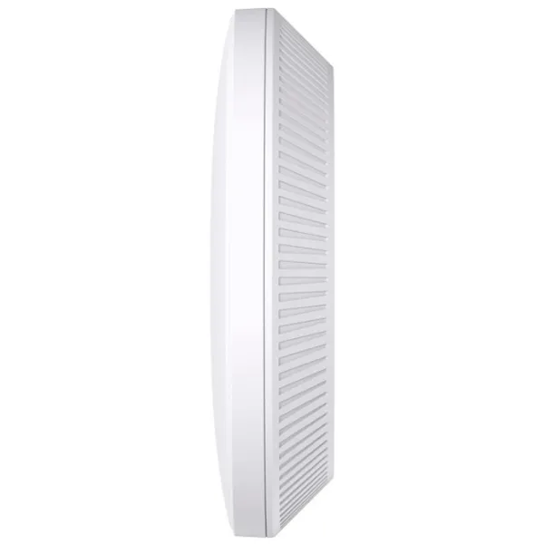 Access Point TP-Link EAP723 White photo 2