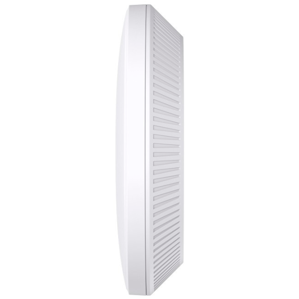 Access Point TP-Link EAP723 White photo 2