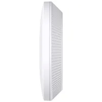 Access Point TP-Link EAP723 White photo 2