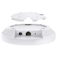 Access Point TP-Link EAP723 White photo 3