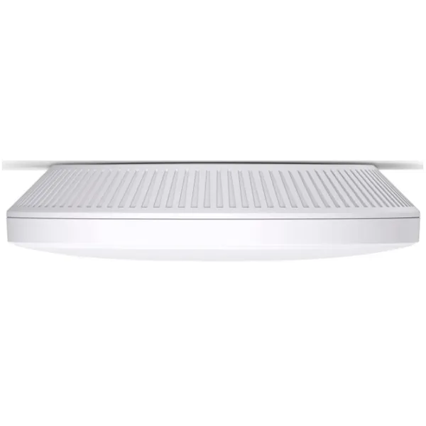 Access Point TP-Link EAP723 White photo 4