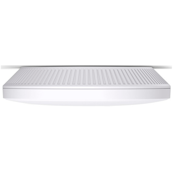 Access Point TP-Link EAP723 White photo 4