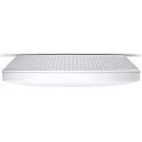 Access Point TP-Link EAP723 White photo 4