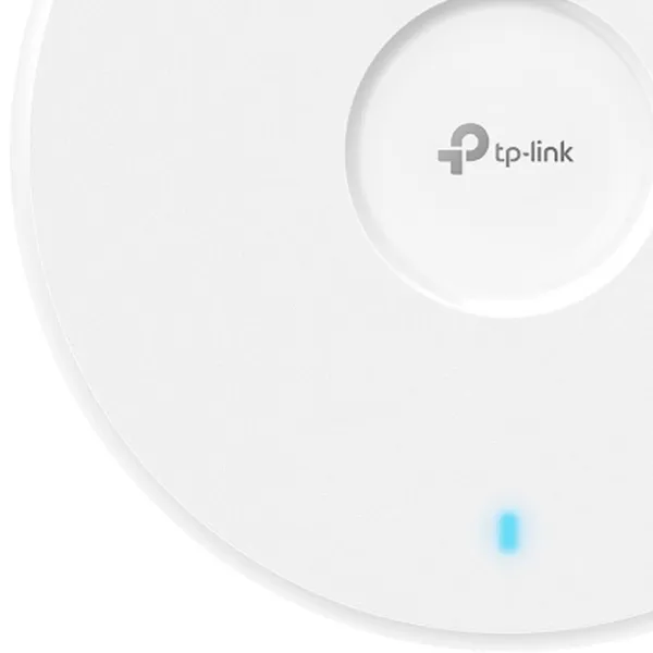 Access Point TP-Link EAP723 White photo 5