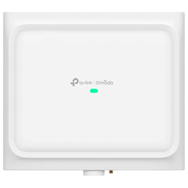 Точка доступа TP-Link EAP772-Outdoor Белый photo 1