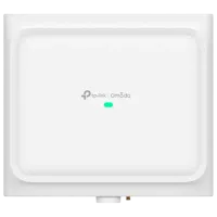 Точка доступа TP-Link EAP772-Outdoor Белый