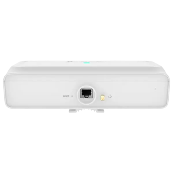 Точка доступа TP-Link EAP772-Outdoor Белый photo 2