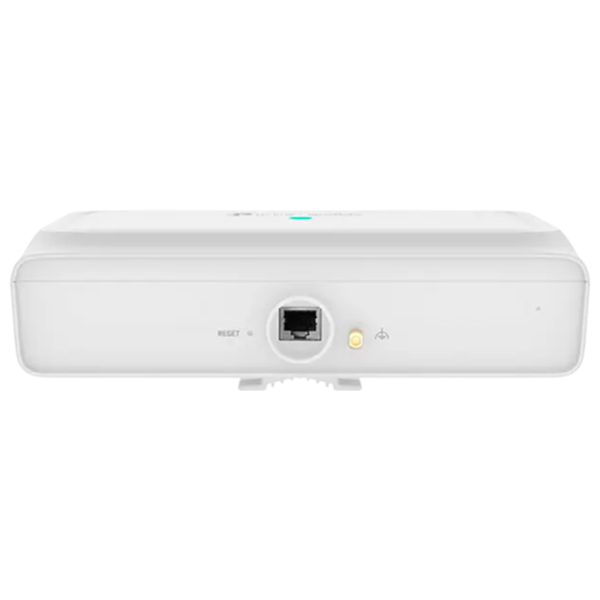 Точка доступа TP-Link EAP772-Outdoor Белый photo 2