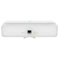 Access Point TP-Link EAP772-Outdoor White photo 2