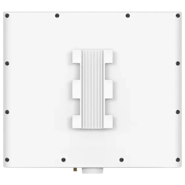 Точка доступа TP-Link EAP772-Outdoor Белый photo 3