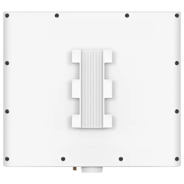 Точка доступа TP-Link EAP772-Outdoor Белый photo 3