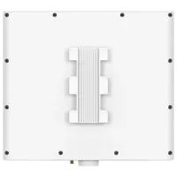 Access Point TP-Link EAP772-Outdoor White photo 3