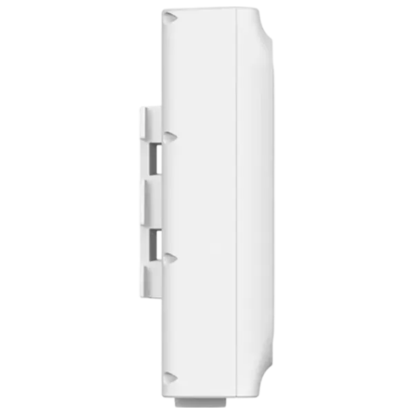 Точка доступа TP-Link EAP772-Outdoor Белый photo 4