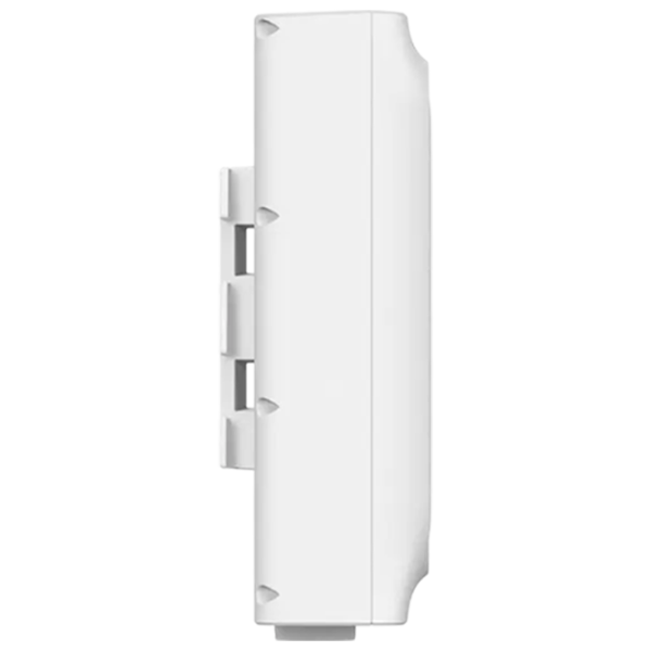 Точка доступа TP-Link EAP772-Outdoor Белый photo 4