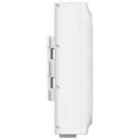 Access Point TP-Link EAP772-Outdoor White photo 4
