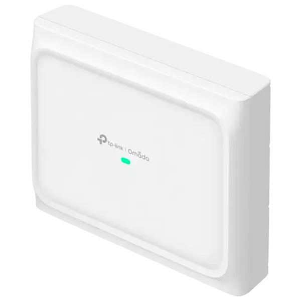 Точка доступа TP-Link EAP772-Outdoor Белый photo 5