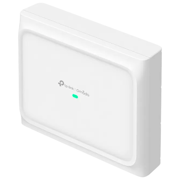 Точка доступа TP-Link EAP772-Outdoor Белый photo 5