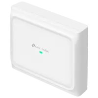 Access Point TP-Link EAP772-Outdoor White photo 5