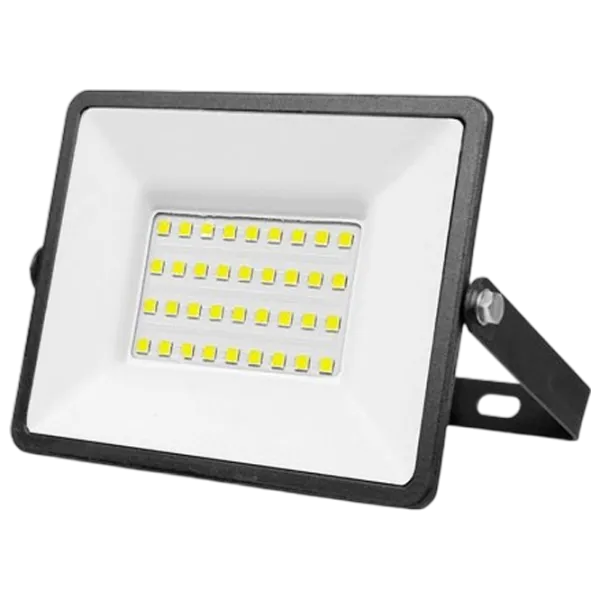 Proiector LED DYLLU DTWX15501 White / 5000lm photo 1