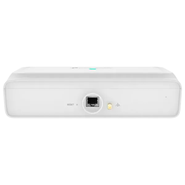 Access Point TP-Link EAP650 D120 White photo 2