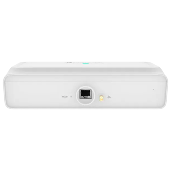 Access Point TP-Link EAP650 D120 White photo 2