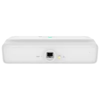 Access Point TP-Link EAP650 D120 White photo 2