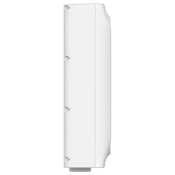 Access Point TP-Link EAP650 D120 White photo 4