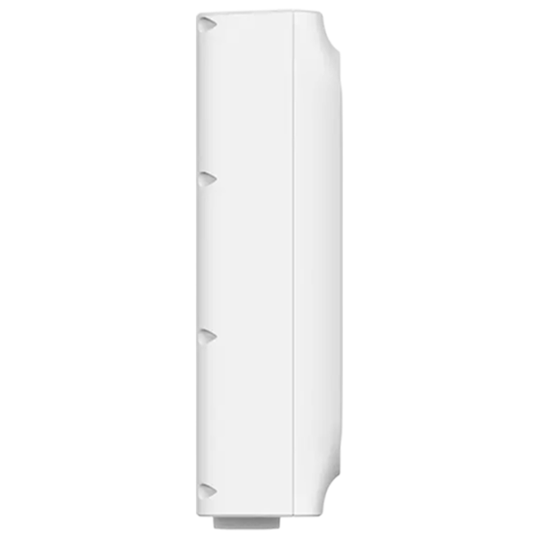 Access Point TP-Link EAP650 D120 White photo 4
