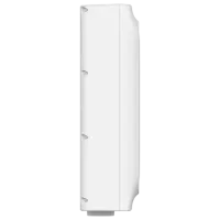 Access Point TP-Link EAP650 D120 White photo 4