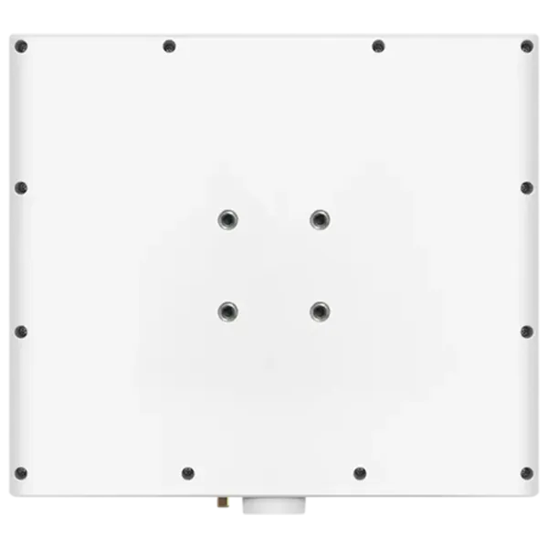 Access Point TP-Link EAP650 D120 White photo 5