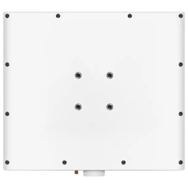Access Point TP-Link EAP650 D120 White photo 5