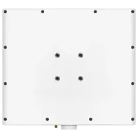 Access Point TP-Link EAP650 D120 White photo 5
