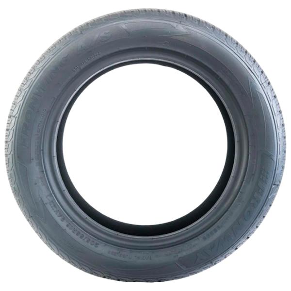 Anvelope Fronway Fronwing A/S 175/70 R13 82T All-season / Autoturism photo 2