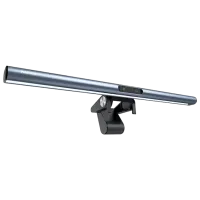 Лампа для монитора Remax RT-E910 Серый