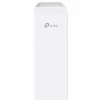 Точка доступа TP-Link EAP211-Bridge KIT Белый photo 2