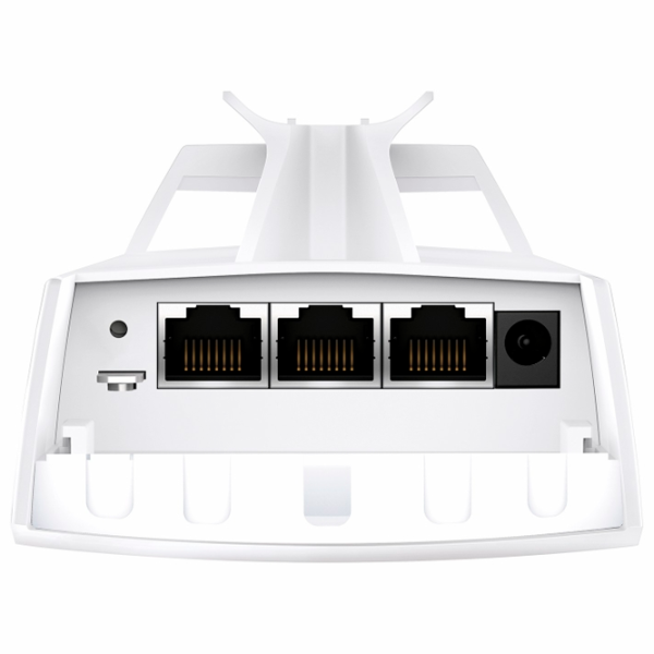 Точка доступа TP-Link EAP211-Bridge KIT Белый photo 3