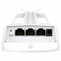 Точка доступа TP-Link EAP211-Bridge KIT Белый photo 3