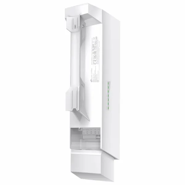 Точка доступа TP-Link EAP211-Bridge KIT Белый photo 4
