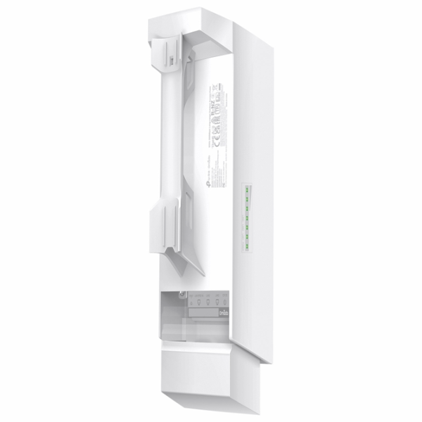 Точка доступа TP-Link EAP211-Bridge KIT Белый photo 4