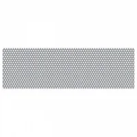 Sită Tehno MS 00000788 Metal / 1