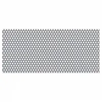 Sită Tehno MS 00000783 Metal / 1