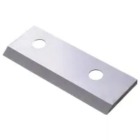 Cuțit Tehno MS 00000660 Metal / 1