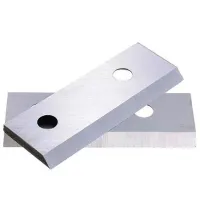 Cuțit Tehno MS 00000660 Metal / 1 photo 2