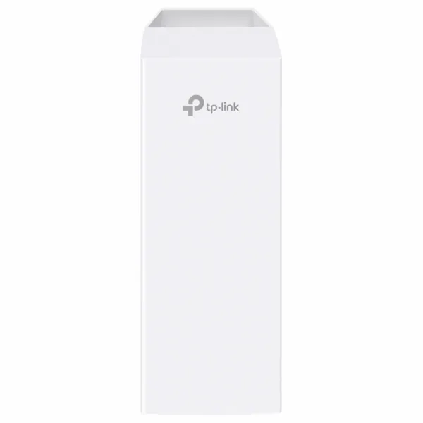 Точка доступа TP-Link EAP215-Bridge KIT Белый photo 2