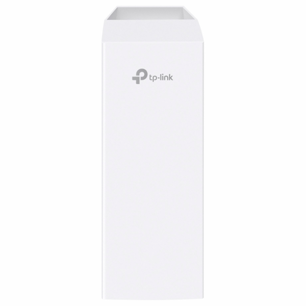 Точка доступа TP-Link EAP215-Bridge KIT Белый photo 2