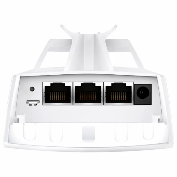 Точка доступа TP-Link EAP215-Bridge KIT Белый photo 3