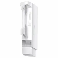 Access Point TP-Link EAP215-Bridge KIT White photo 4